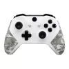 Lizard Skins XBOX One - Phantom Camo (vyrezané, 0,5mm)