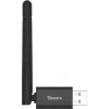 ZigBee brána SONOFF Dongle-LMG21 (Home Assistant, openHAB, Zigbee2MQTT)