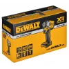 Rázový uťahovák DeWALT DCF923N-XJ 3/8
