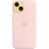 Apple – zadné puzdro pre mobilný telefón