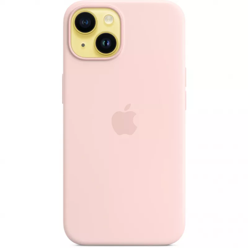 Apple – zadné puzdro pre mobilný telefón