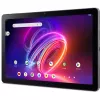 Acer ICONIA Tab P11 P11-11 - tablet - Android 14 - 256 GB UFS karta - 27,9 cm (11 palcov)
