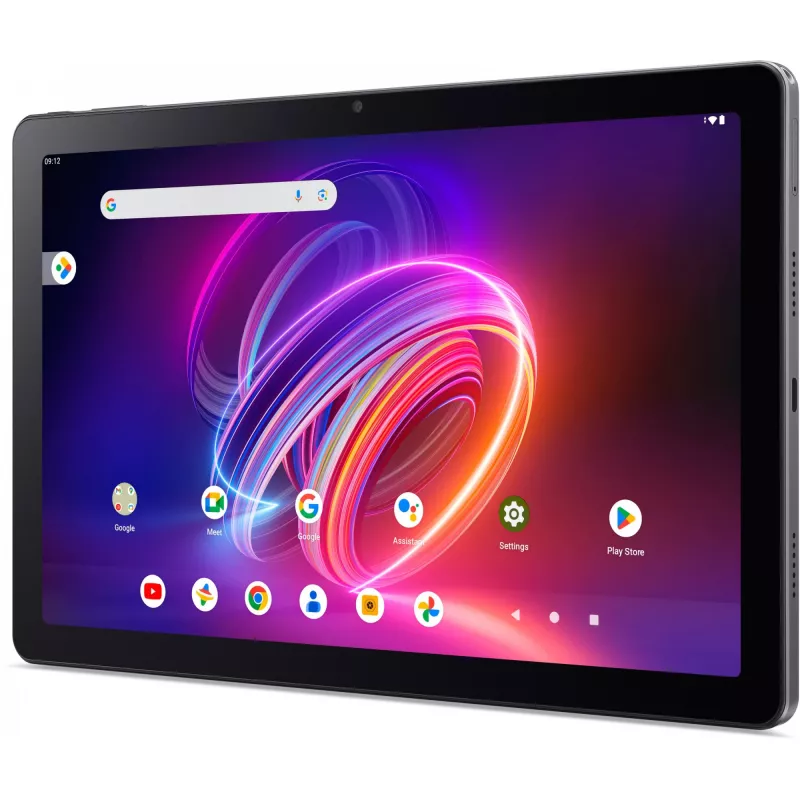 Acer ICONIA Tab P11 P11-11 - tablet - Android 14 - 256 GB UFS karta - 27,9 cm (11 palcov)