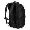 Ogio batoh Renegade RSS čierny P/N: 111059_03
