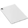 Samsung Book Cover pre Galaxy Tab S11