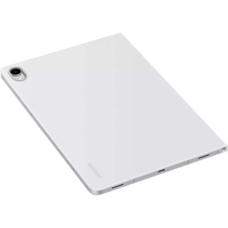 Samsung Book Cover pre Galaxy Tab S11