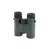 Ďalekohľad Celestron Nature DX 10x32