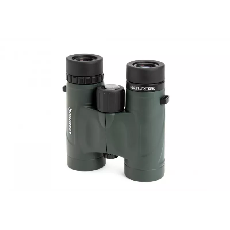 Ďalekohľad Celestron Nature DX 10x32