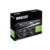 Grafická karta NVIDIA GeForce GT 710 2GB GDDR3