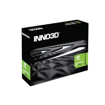 Grafická karta NVIDIA GeForce GT 710 2GB GDDR3
