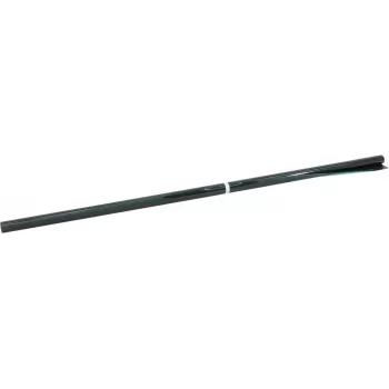 Svetelný filter Eurolite 94000124 zelený