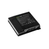 Batéria Green Cell AS43 pre ASUS G74 G74S G74J G74JH G74SX