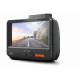 Mio MiVue 935W Premium 4K Dashcam s WLAN a GPS (5415N7310003)