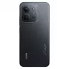 Xiaomi Redmi 15C 4G Smartphone 6,9 palcov 4/128GB Midnight Black