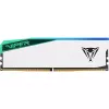 16 GB Patriot DIMM 6000 (bie, PVER516G60C42W, Elite 5 RGB, INTEL XMP, AMD EXPO)