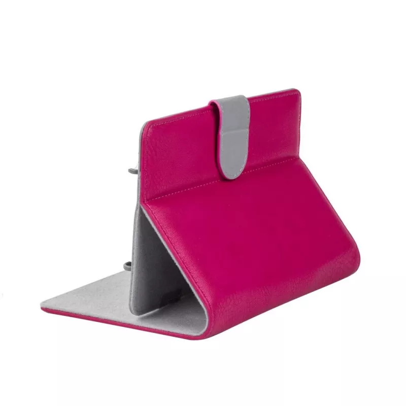 Folio puzdro Rivacase Orly 3017