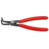 Kliešte na poistné krúžky Knipex 48 21 J31