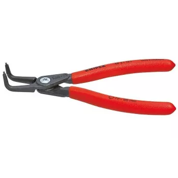 Kliešte na poistné krúžky Knipex 48 21 J31