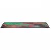CHERRY XTRFY GP5-XL-LITUS-RED herná podložka pod myš červená (GP5-XL-LITUS-RED)
