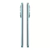 POCO M8 5G 17,2 cm (6,77 palcov) Hybrid Dual SIM USB Type-C 8 GB 512 GB 5520 mAh zelená