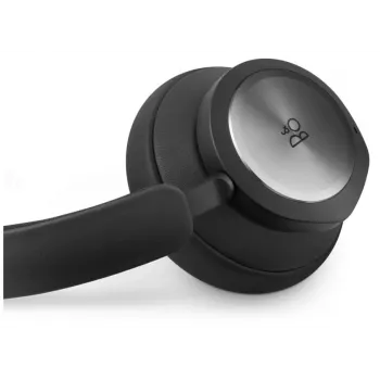 BEOPLAY Portal Xbox slúchadlá čierna antracitová