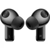 Slúchadlá Huawei FreeBuds Pro 4