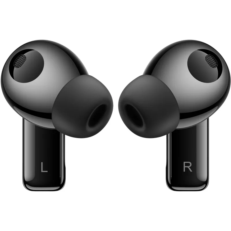 Slúchadlá Huawei FreeBuds Pro 4