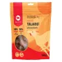 MACED lososové chipsy - psí snack - 500 g