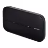 Huawei 4G Mobile WiFi 3 bezdrôtový router dual-band (2,4 GHz / 5 GHz) čierny