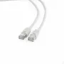 Gembird - Patch kábel - RJ-45 (M) na RJ-45 (M) - 1 m - tienený - CAT 6 - liaty, lanko