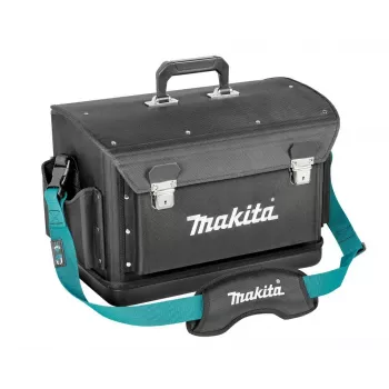 Makita E-15388 kufrík na náradie