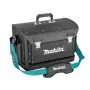 Makita E-15388 kufrík na náradie