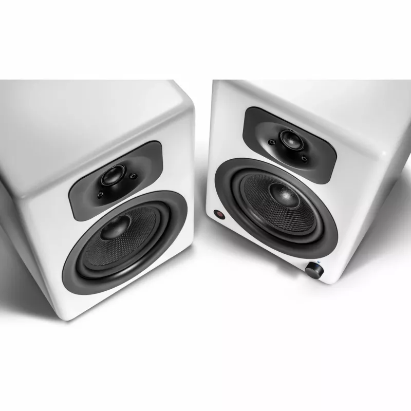 Wavemaster TWO NEO 2.0 Bluetooth soft biela retail