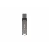 USB flash disk Lexar 128 GB USB Type-C LJDD400128G-BNQNG