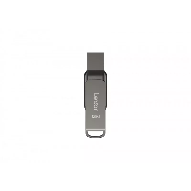 USB flash disk Lexar 128 GB USB Type-C LJDD400128G-BNQNG