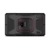 Ručný GPS navigátor GARMIN ZUMO XT2 6-palcový dotykový displej, 32 GB interná, podpora MicroSD, IPX7, Bluetooth/Wi‑Fi