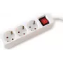 Value 19.99.1077