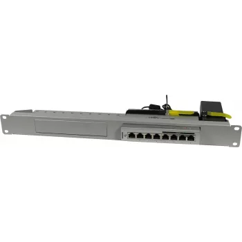 ALLNET US-8-60 RMKIT (US-8-60 RMKIT príslušenstvo pre montáž do racku)
