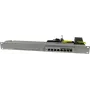 ALLNET US-8-60 RMKIT (US-8-60 RMKIT príslušenstvo pre montáž do racku)