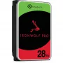 Seagate IronWolf Pro ST28000NT000 interný pevný disk 28 TB 7200 RPM 512 MB 3,5