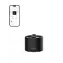 Catlink Pure 2 Lite fontána na vodu pre domáce zvieratá (CL-WA-03)