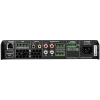 Origin Acoustics PROA125.1 Pro 2-kanálový 125W zosilňovač