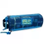 Peračník s tromi zipsami CoolPack Omni Ocean Room