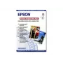 Epson Premium Semigloss fotopapier, DIN A3, 251 g/m², 20 listov