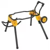 DeWalt DWE74911 pojazdný stojan na pílu pre DW745/DWE7491