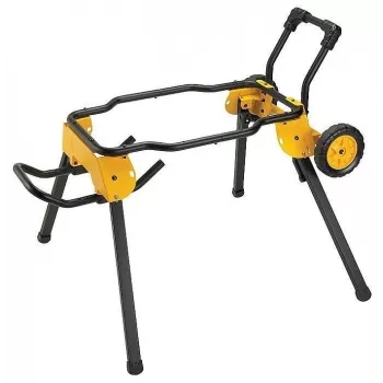 DeWalt DWE74911 pojazdný stojan na pílu pre DW745/DWE7491