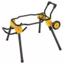 DeWalt DWE74911 pojazdný stojan na pílu pre DW745/DWE7491