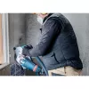 Bosch 2 608 900 662 príslušenstvo k uhlovej brúske rezací kotúč