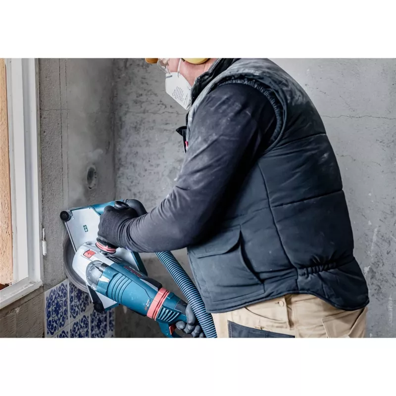 Bosch 2 608 900 662 príslušenstvo k uhlovej brúske rezací kotúč