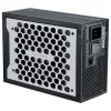Phanteks Revolt napájací zdroj 1600 W ATX čierny